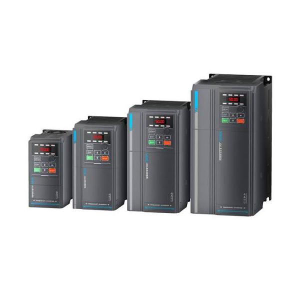 VFD